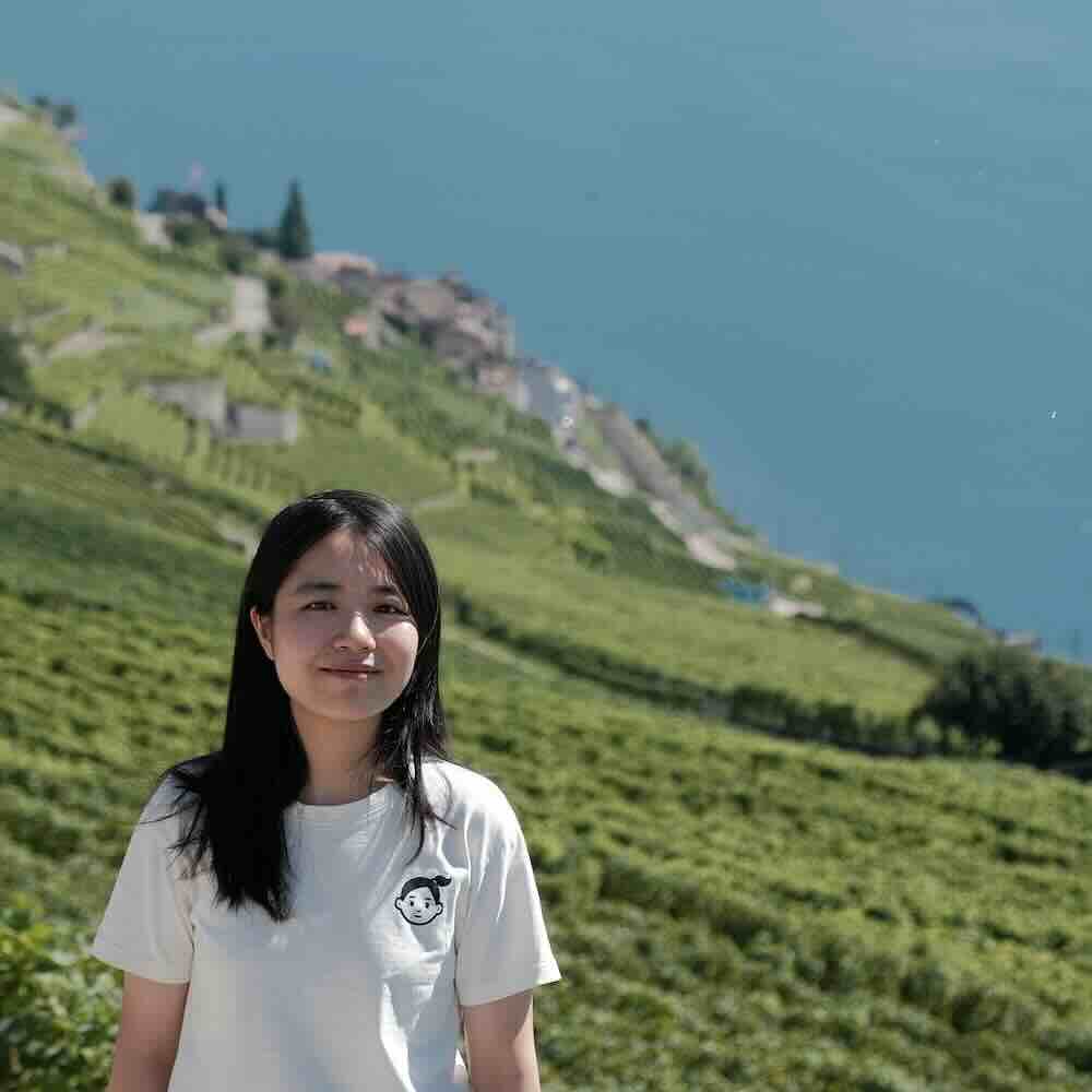 Dr. Li Mi